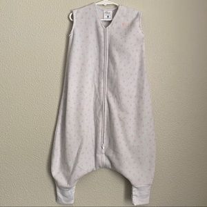 Halo 6-12m Sleepsack